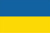 Stand with Ukraine